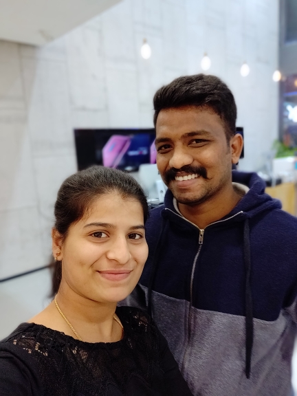 Revanth82