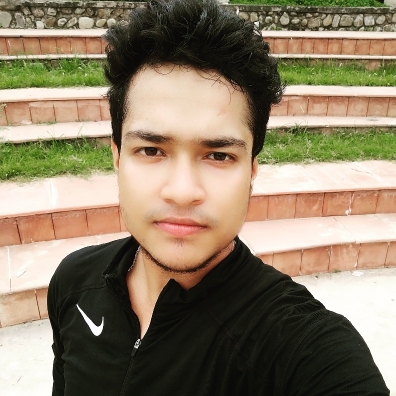 Dipto_788710