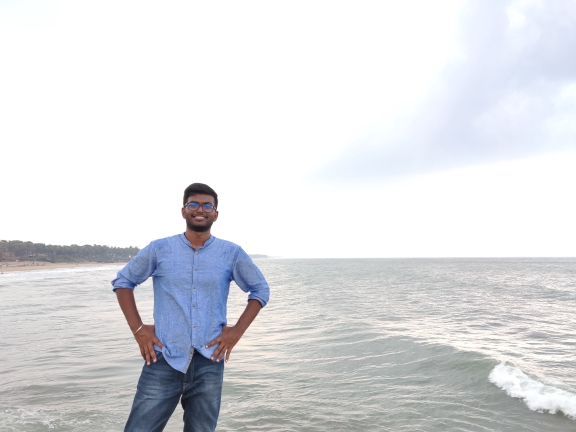 vijaykumar.n