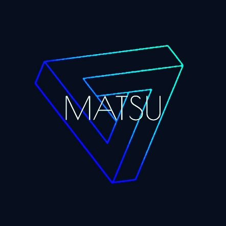 MatsuJ
