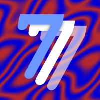 7r.st1