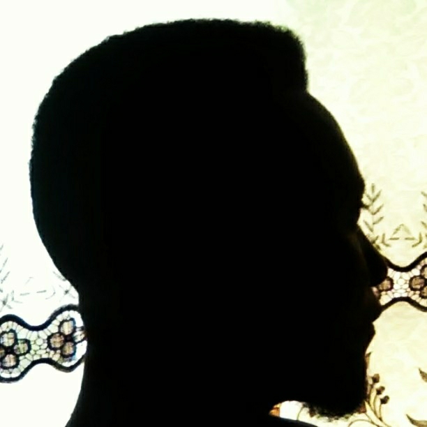 Apostle.