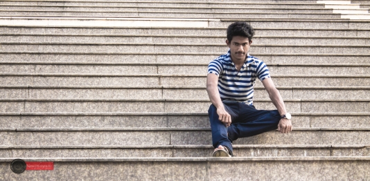 NIRJHOR007