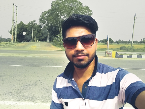 G_Vivek_Gulia_kHGC