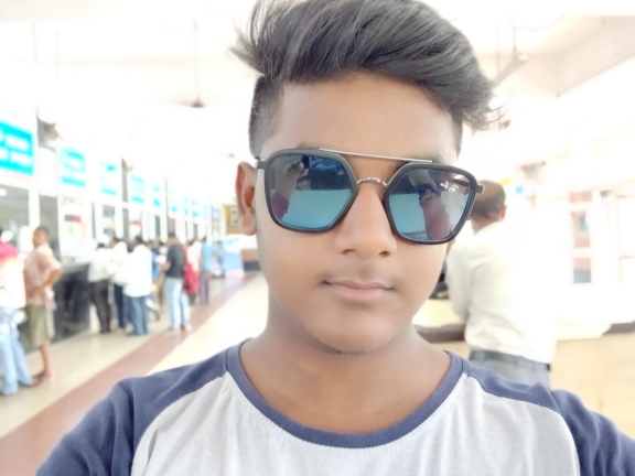 Sabbir_Alam