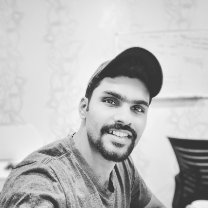 webnizam