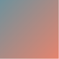 poi24b3