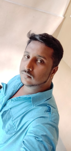 M.Ishan