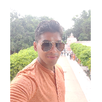 Vikash singh28697