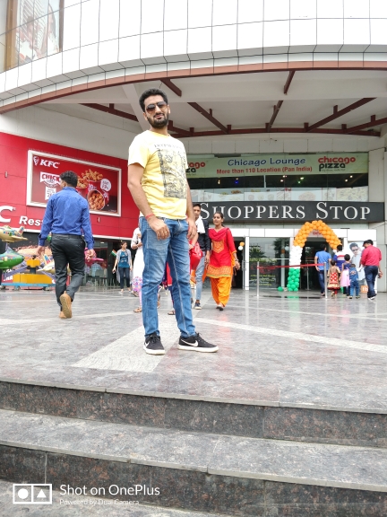 gauravmalik007