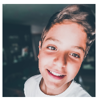 Salvador_Coelho