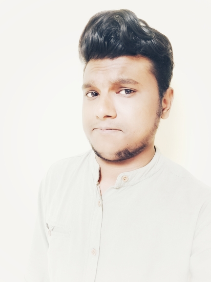 AloneBoy Alamin