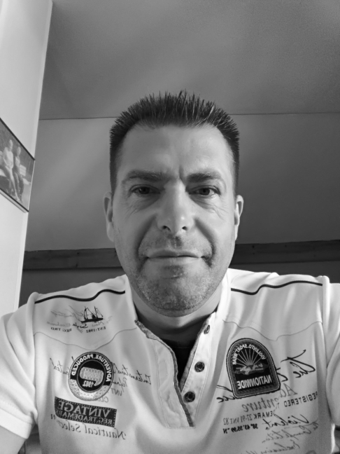 Pascalcestmoi25