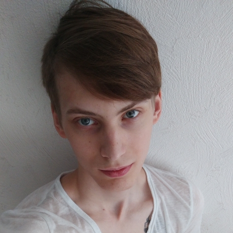 G_Niko_Salminen_QAVp