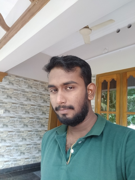 F_Akhil_Biju_QbSr
