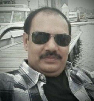 Raj364