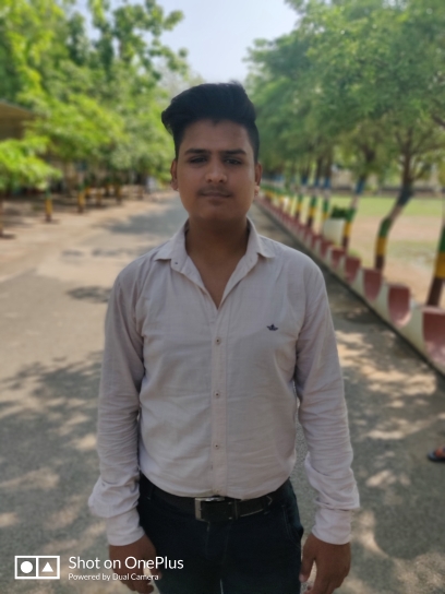 nishant444