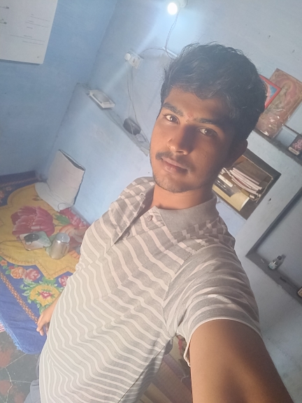 Shhariprasath