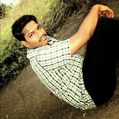 YBNPRASAD