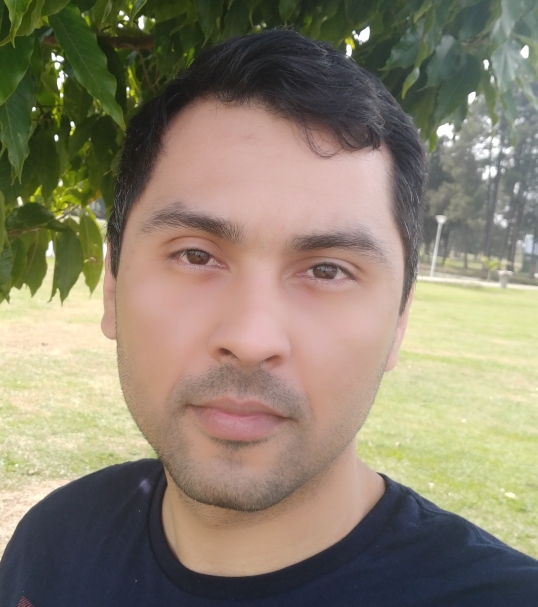 Diogo Lucas de Oliveira