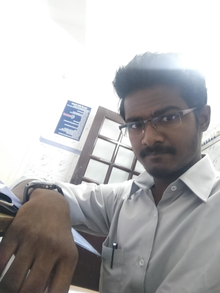 muthu96