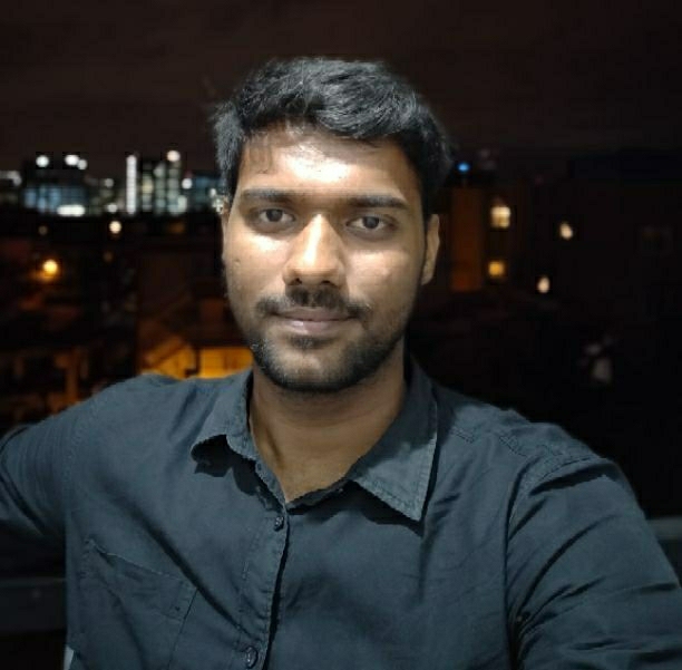uday_doppalapudi
