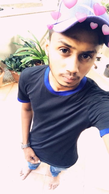 Muaviya_Rindani