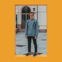 Umberto_09