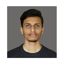 shashankseth1243