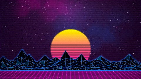 harshit.b