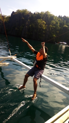 Emman24