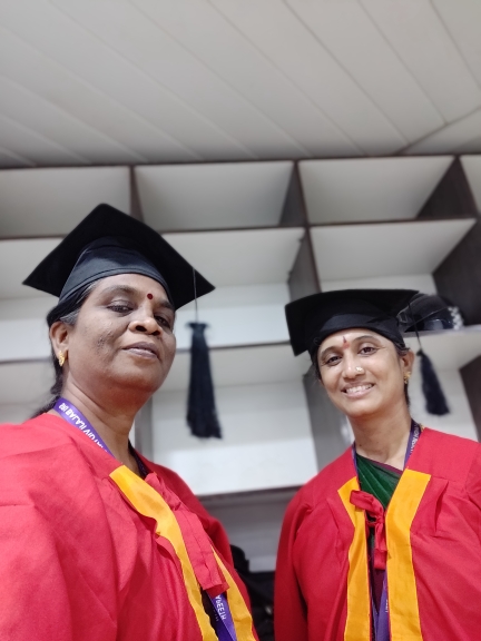 sumathi_02