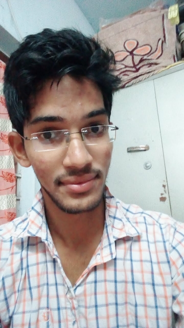 Feroz_Mohammed