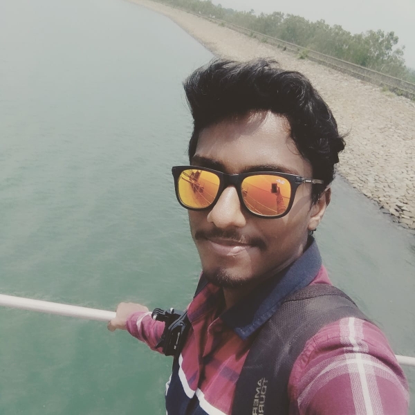 Chandan_Choudhury