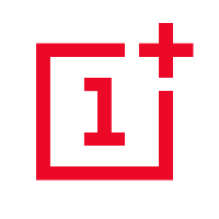 varu.oneplus