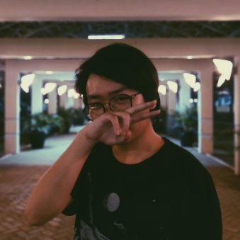 ger_aloysius