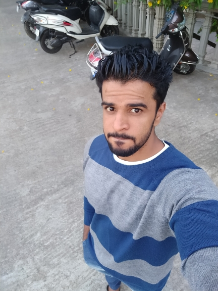 Y1532796500707
