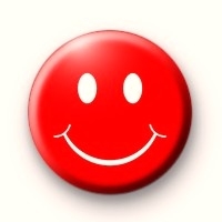 Abin_123