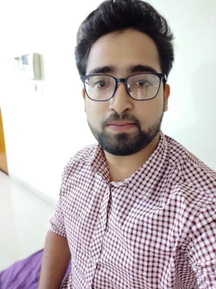 Negi_lokesh