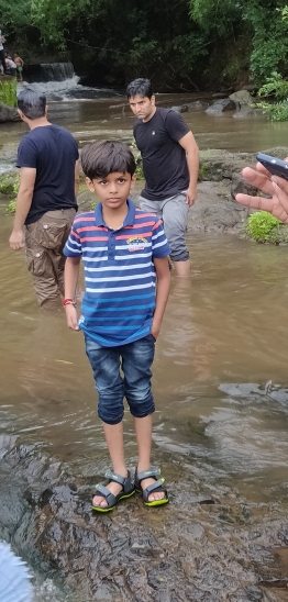 S1528825591748