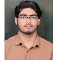 Shahrukh Javed