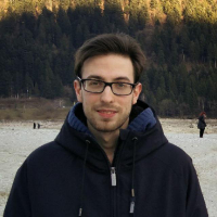 pampurio97