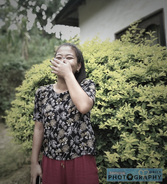 bawng_upa