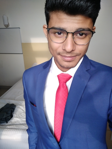 AbhiSinghchouhan
