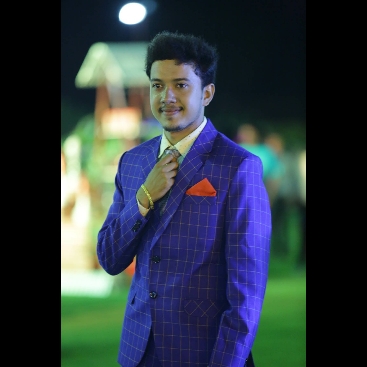 Nikhilparikh22