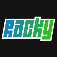 RackyNL