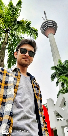 G_Quadri_syed_Furkhan_bC