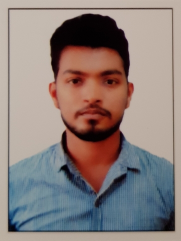 Prashant68