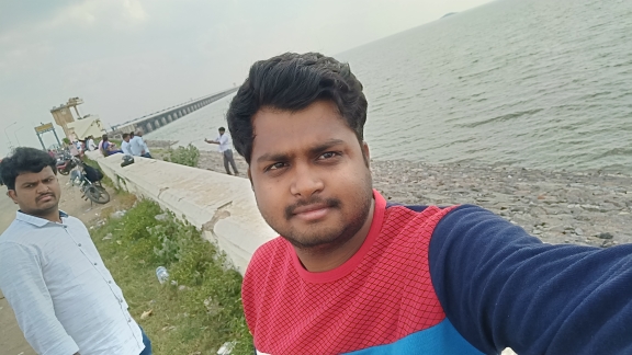 F_Ravi_Teja_IBcL