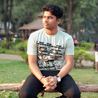 Venkatesh_Shiga